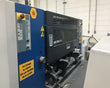 2010 KBA Rapida 75-6+L