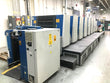 2010 KBA Rapida 75-6+L