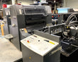 2004 Heidelberg PM74-2P