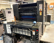 2004 Heidelberg PM74-2P