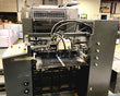 2004 Heidelberg PM74-2P