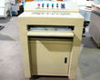 PPE UV-480 Coater