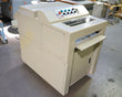 PPE UV-480 Coater