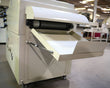 PPE UV-480 Coater