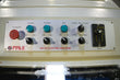 PPE UV-480 Coater