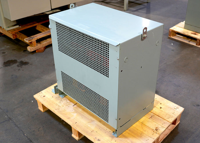 Marcus Marcus Transformer MT45A4