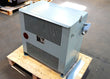 Marcus Marcus Transformer MT45A4