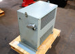 Marcus Marcus Transformer MT45A4