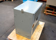 Marcus Marcus Transformer MT45A4