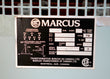 Marcus Marcus Transformer MT45A4