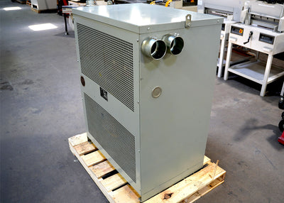 Marcus Marcus Transformer MT225A10