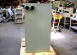Marcus Marcus Transformer MT225A10