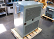 Marcus Marcus Transformer MT225A10