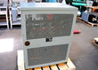 Marcus Marcus Transformer MT225A10
