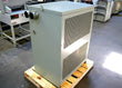 Marcus Marcus Transformer MT225A10