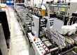 2018 Heidelberg Diana Easy 115