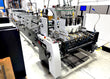 2018 Heidelberg Diana Easy 115