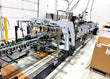 2018 Heidelberg Diana Easy 115