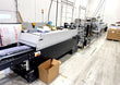 2018 Heidelberg Diana Easy 115