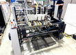 2018 Heidelberg Diana Easy 115