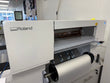 2024 Roland VersaStudio BY-20 DTF System