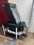 2024 Roland VersaStudio BY-20 DTF System