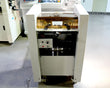 KAS 2000 Booklet Maker