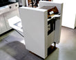 KAS 2000 Booklet Maker