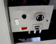 KAS 2000 Booklet Maker