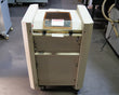 KAS Booklet Maker