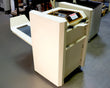 KAS Booklet Maker