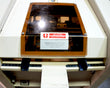 KAS Booklet Maker