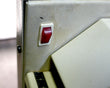 KAS Booklet Maker