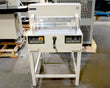1997 Ideal / MBM Triumph 4850-95