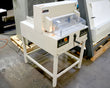 1997 Ideal / MBM Triumph 4850-95
