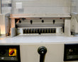 1997 Ideal / MBM Triumph 4850-95