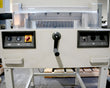 1997 Ideal / MBM Triumph 4850-95