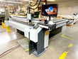 2014 ZUND Cutter G3 L-3200