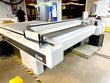 2014 ZUND Cutter G3 L-3200