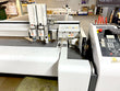 2014 ZUND Cutter G3 L-3200