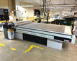 2014 ZUND Cutter G3 L-3200