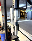 2014 ZUND Cutter G3 L-3200