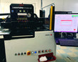 2016 Agfa  Anapurna H2500i LED