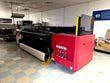 2016 Agfa  Anapurna H2500i LED