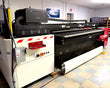2016 Agfa  Anapurna H2500i LED