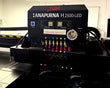 2016 Agfa  Anapurna H2500i LED