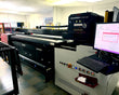 2016 Agfa  Anapurna H2500i LED