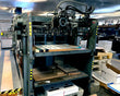 1964 Bobst Super Autoplaten SP 1080E