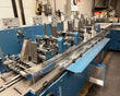 2007 Buhrs BB 600 Inserter