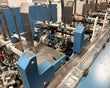 2007 Buhrs BB 600 Inserter